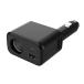  Kashimura (Kashimura)/ Direct гнездо PD65W/ двусторонний USB автоматика суждение номер товара :KX-241
