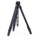 FALCAM TreeRootki часы путешествие штатив (R141K-320P)-T00A4301