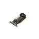 NVIDIA T1000 8GB для рабочей станции Turing Arky tech коричневый одиночный слот * трос ro файл соответствует Professional graph 