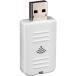Kindsion проектор беспроводной LAN модуль ELPAP10 Epson EB-1761W EB-1771W EB-1776W EB