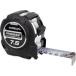 KOMELON Pro кружка 7.5M коготь ширина 25MM K-83PM-75-25