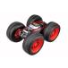  Joe zen(Jozen) Land Buster Unlimited JRVG143-RD