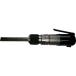  Yoshida construction место chipping Hammer YFC-3L