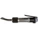  Yoshida construction место chipping Hammer YFC-2L