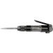  Yoshida construction место chipping Hammer YFC-1L