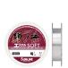  Sunline (SUNLINE) тигр uti -тактный .no нить Ester soft Ad Vantage прозрачный 160m 0.4 номер 