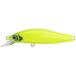 isei море Taro (Issei Umitaro) Ame Minaux 48MR-SS #012 solid lime chart 