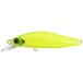 isei море Taro (Issei Umitaro) Ame Minaux 55SR-SF #012 solid lime chart 