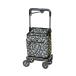 ... промышленность I Cart свободный G оливковый No.839