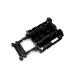  Kyosho (Kyosho) основной chassis (MR-04) MZ701