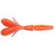 isei море Taro (Issei Umitaro) море Taro jakobag энергия 3.5#057 Rock Fish orange 