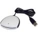 e-tax контакт type IC карта Lee da lighter B-CAS*. основа карта соответствует usb соответствует SCR3310/v2.0 контакт type IC карта Lee da lighter 