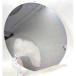  половина проводник we - -6 дюймовый Silicon Wafer (No.11)