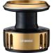 SLPWORKS 25 SALTIGA spool 8000