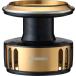 SLPWORKS 25 SALTIGA spool 10000