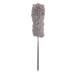  clean тормозные колодки потолок до достигать duster раздвижной 80~250cm 36027