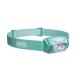 PETZL(petsuru) E060ABtikina зеленый 