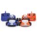  both shoueg(Kyosho Egg) R/C motor Battle TK026