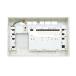 abaniakto(Abaniact) информация запись ATF-4148F-00