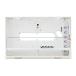 abaniakto(Abaniact) информация запись ATX-408F-00