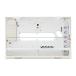 abaniakto(Abaniact) информация запись ATX-4148F-00