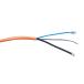 abaniakto(Abaniact) Abaniact кабель AW-250W-VTL