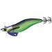 ko-mo Ran (Cormoran) aqua wave Aoricks TR ( борт ksTR) 3.5 номер /40g #K22wis терьер лиловый 