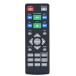 DVD плеер дистанционный пульт for Arafuna DVD плеер 1080P поддержка MD1003B соответствует 