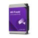 WD44PURZ [WD Purple(4TB 3.5 дюймовый SATA 6G 128MB CMR)]