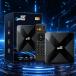  высшее .getmax G12 getmax g12 get max g12 WiFi6 японский язык соответствует высокая скорость работа HDMI мощность сеть анимация на один шт. . 2 позиций? дом 