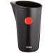 [ Thermos ] вода питчер TPD-700
