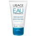 URIAGE( лилия a-ju) вода крем для рук Sato Pharmaceutical рука . для увлажнитель крем 