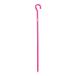  Coleman aluminium булавка колок 21cm 170TA0024