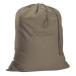 ( Rothco ) Rothco G.I. модель парусина ba подставка сумка 24'' X 32'' зеленый 613902257108