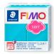 fimo soft мята перечная 8020-39