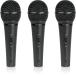 BEHRINGER Behringer XM1800S