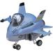  Hasegawa Tama ...-. America военно-морской флот F/A-18 Hornet non шкала пластиковая модель TH4
