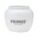  plymouth PRIMUS 8881f Lost Hoya IP-8881