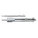 sinwa измерение (Shinwa Sokutei) compass чертёж для A 115mm 75388