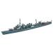  Hasegawa 1/700 вода линия серии Япония военно-морской флот .... волна пластиковая модель 415