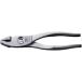  Lobb Tec s( креветка )toli рукоятка плоскогубцы 150 TG150
