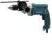  Makita (Makita) DP4010 13mm 2 скорость дрель 