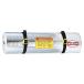  Caravan (Caravan) уличный кемпинг roll коврик 10mm L [ сделано в Японии ] серебряный L 04116
