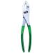  Lobb Tec s плоскогубцы каркас зеленый SP200G
