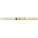 TAMA(tama) палочка Hickory 14mm диаметр 406mm мяч chip H214-B