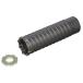  Makita (Makita) ударный инструмент core 50mm A-49498
