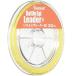 si-ga-(Seaguar) Leader si-ga- Battle искусственная приманка Leader II 30m 1.7 номер 