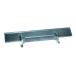  Makita (Makita) линейка 123053-3