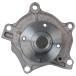 GMB(ji- M Be )/ водяной насос Assy номер товара :GWIS-26A