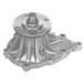 GMB(ji- M Be )/ водяной насос Assy номер товара :GWT-82A